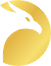 Phoenix-RWR Logo