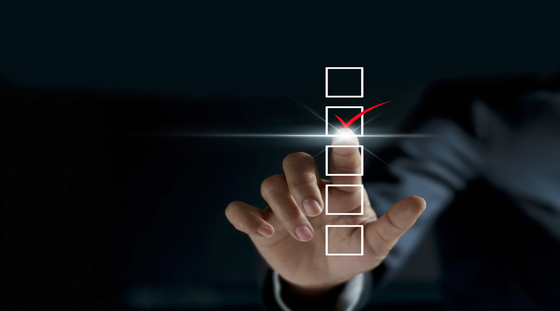NIS-Considerations-Checklist