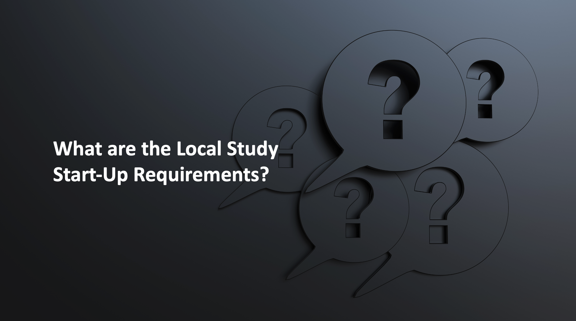 NIS-Considerations-Local-Requirements