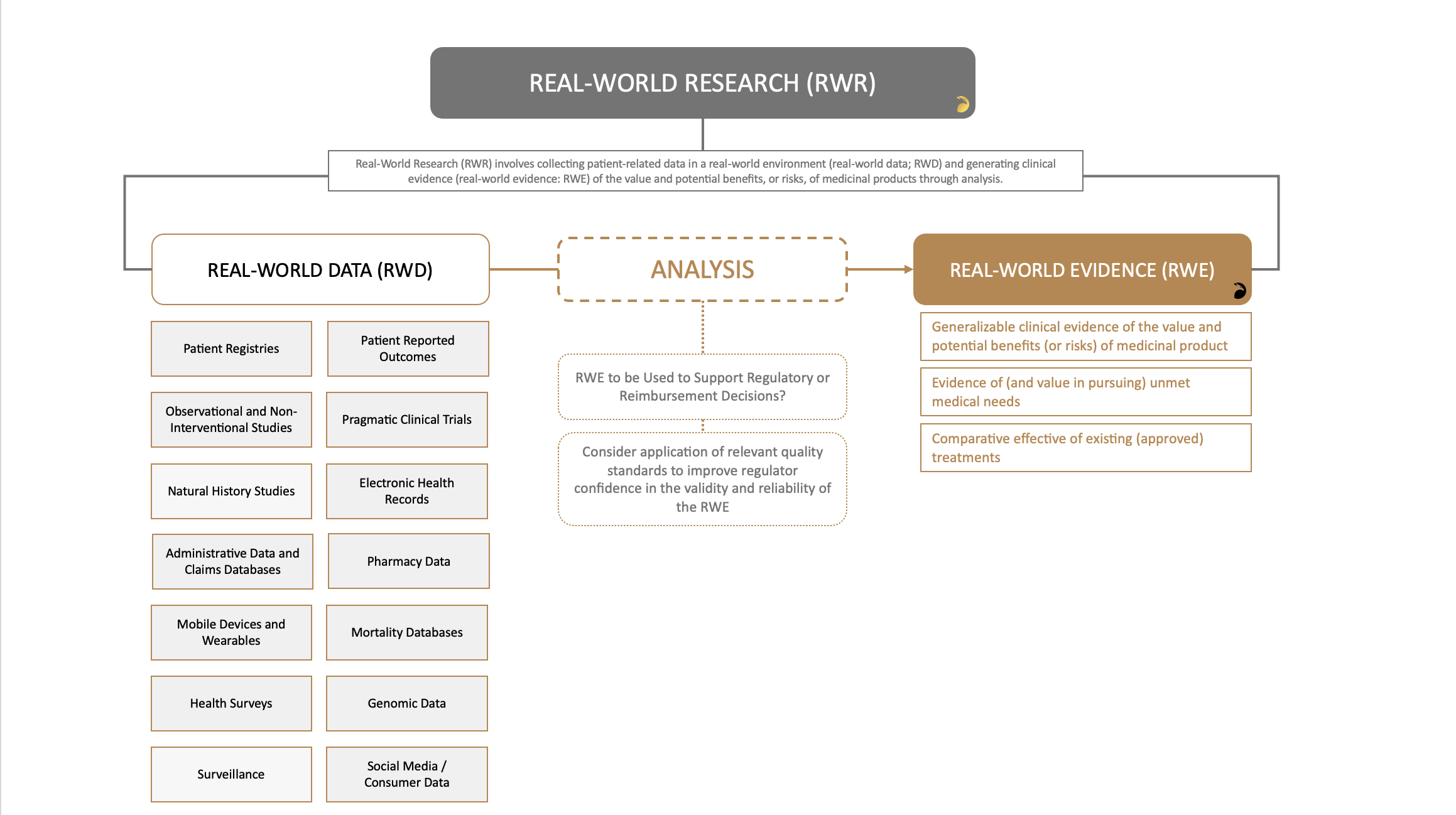 Real-World-Research-Descriptive-Figure