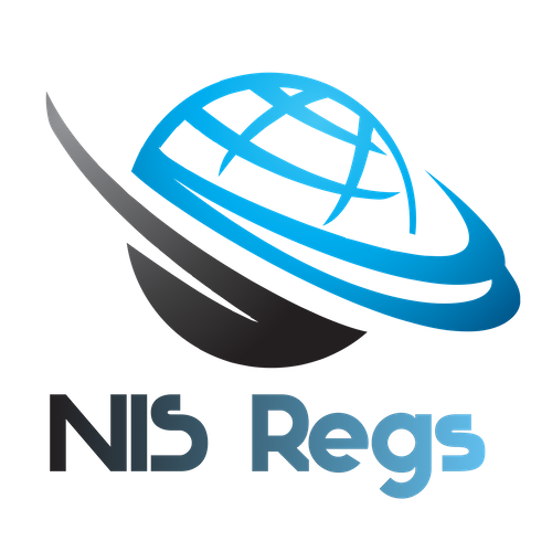 NIS Regs Basics